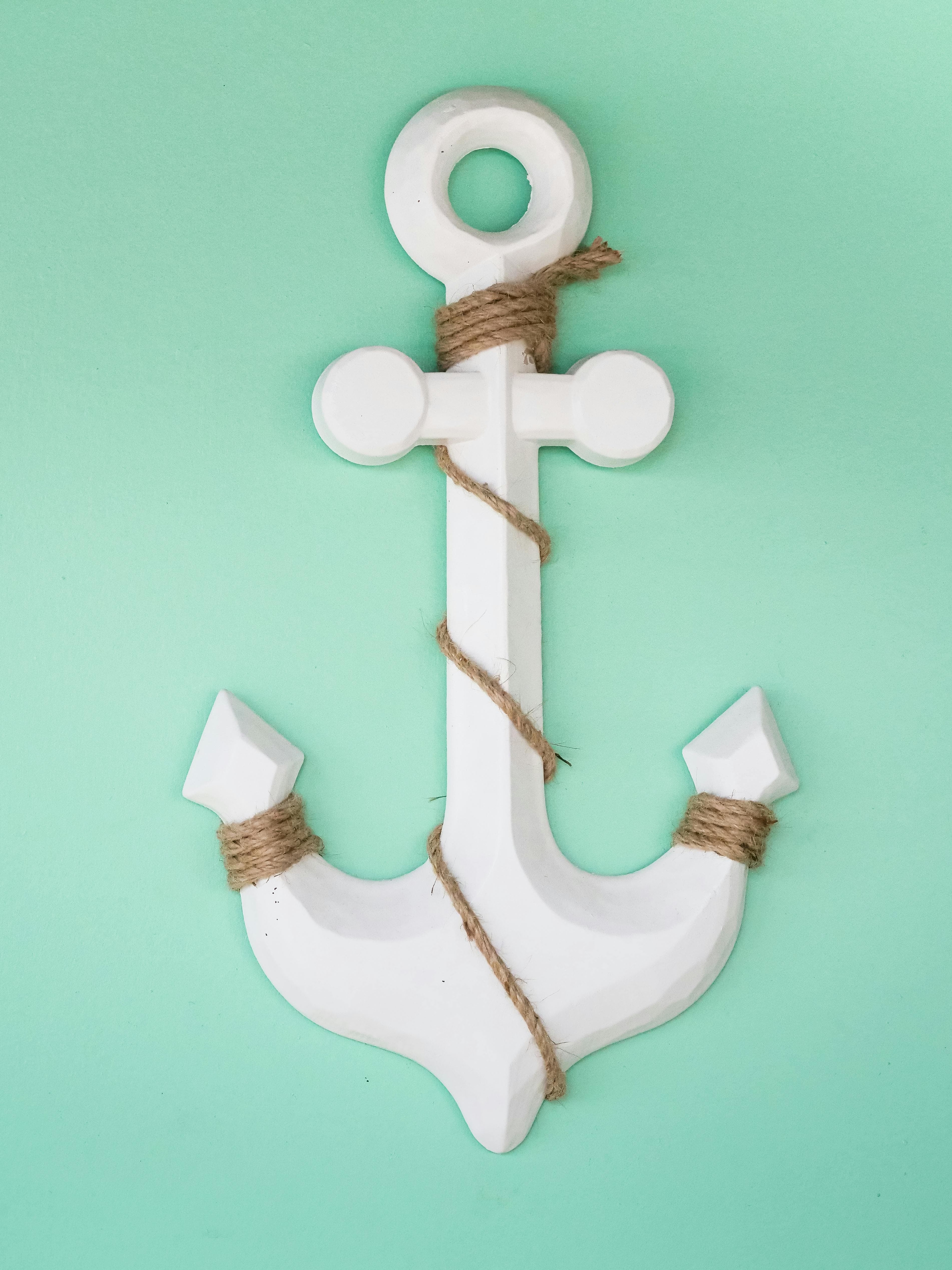 Peace Anchor Network community work