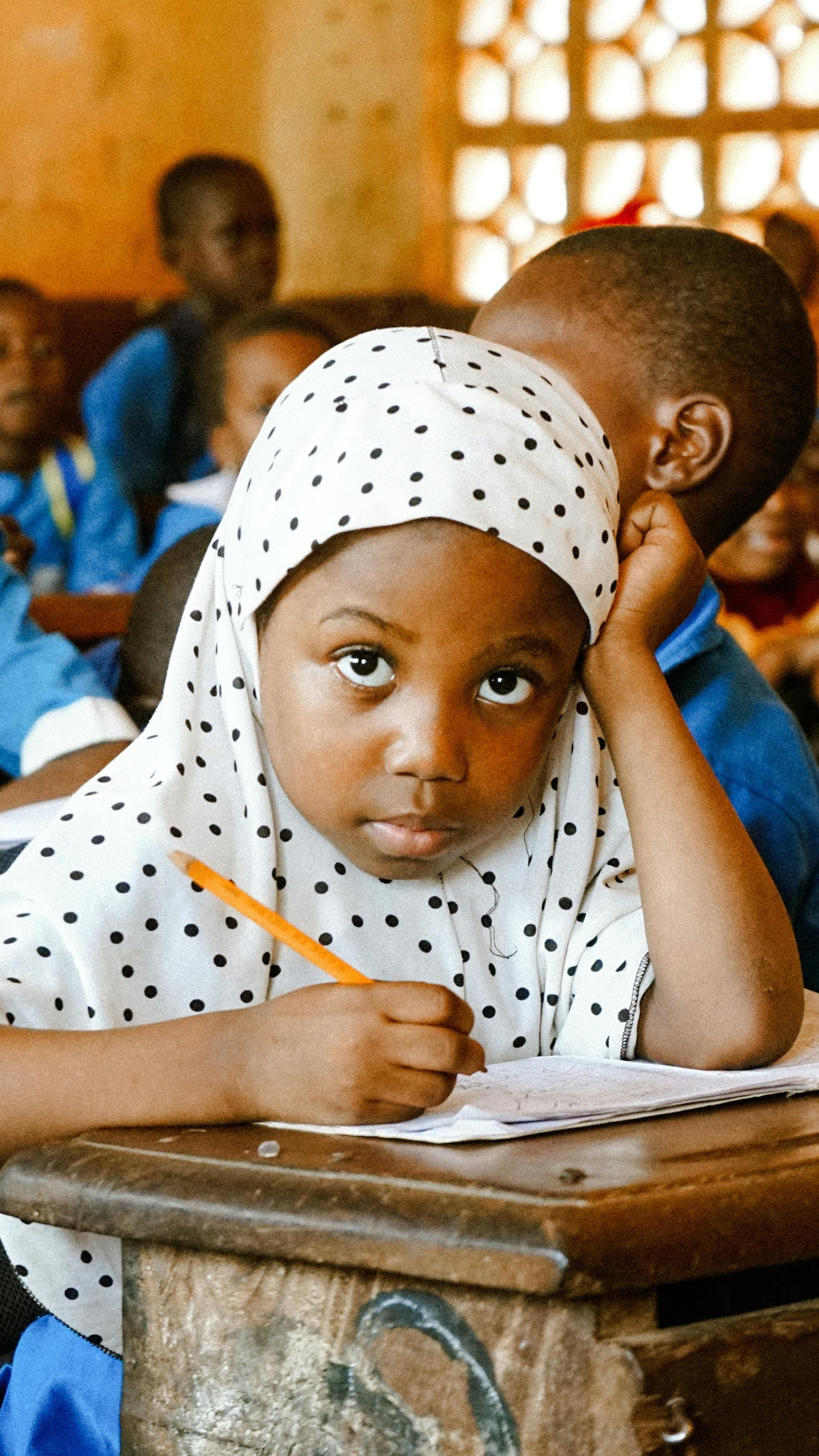 Education