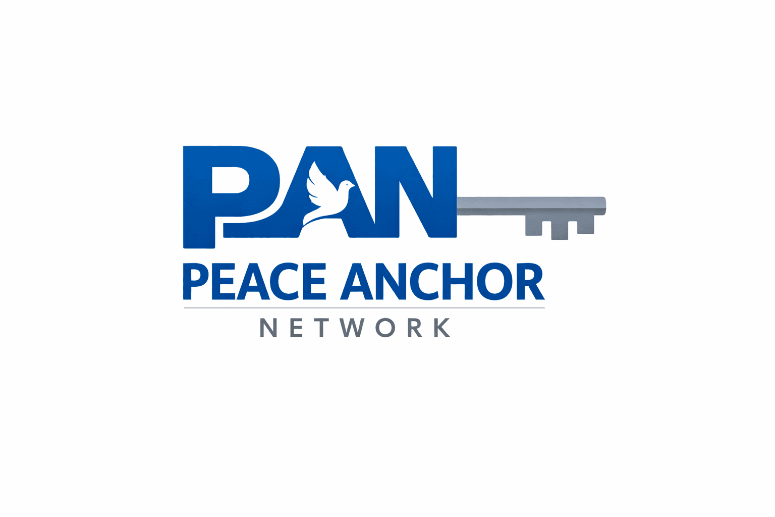 Peace Anchor Network