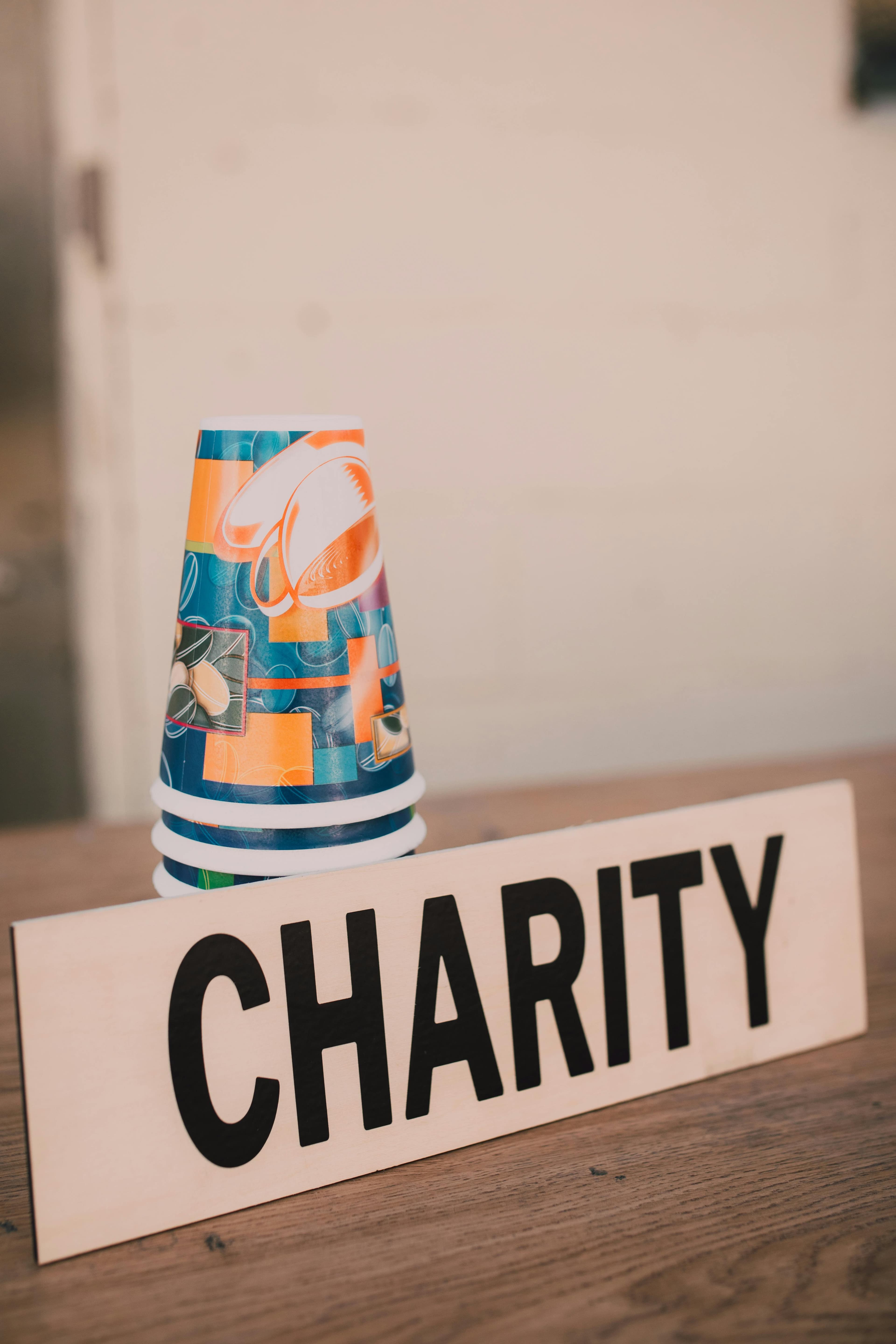 Community impact